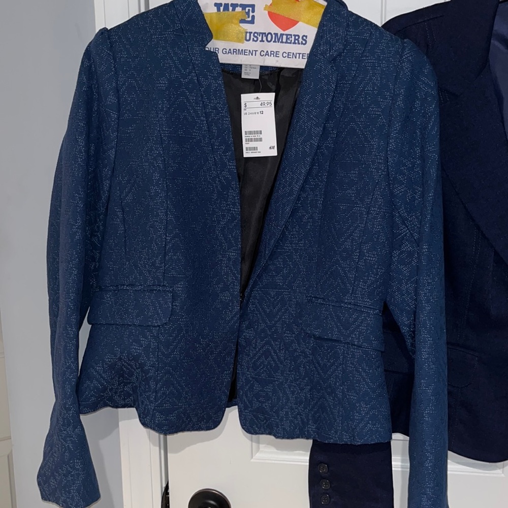 Blazer